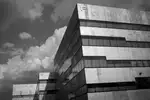 Ruhrgebiet 17