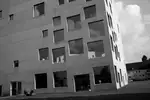 Ruhrgebiet 18