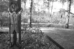 Ruhrgebiet 22