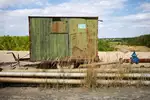 03 Braunkohle
