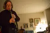 07 klaus 70 2018 11 24