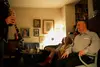 08 klaus 70 2018 11 24