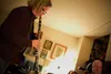 09 klaus 70 2018 11 24