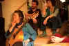 10 klaus 70 2018 11 24