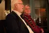 14 klaus 70 2018 11 24