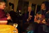 16 klaus 70 2018 11 24