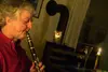 18 klaus 70 2018 11 24