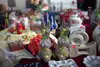 Trödelmarkt