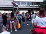Csd Berlin 01