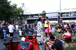 Csd Berlin 02