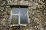 Wales- Coastal Path 02