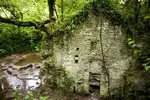 Wales- Coastal Path 07
