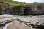 Wales- Coastal Path 33