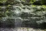 Wales- Coastal Path 35