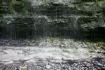 Wales- Coastal Path 36