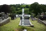 Wales &mdash; Laugharne 02