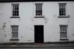 Wales &mdash; Laugharne 09