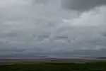 Wales &mdash; Laugharne 13