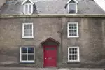 Wales &mdash; Laugharne 21