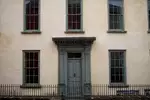 Wales &mdash; Laugharne 22