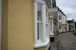Wales &mdash; Laugharne 23