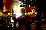 Pub In Wales 03