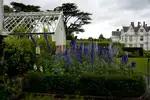 Wales 07