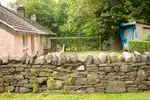 Wales 33