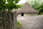 Wales 40