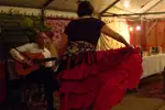 Feierlichkeiten 02