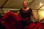 Feierlichkeiten 04