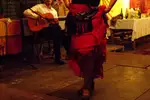 Feierlichkeiten 05