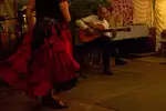 Feierlichkeiten 08