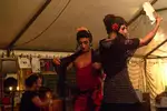 Feierlichkeiten 20