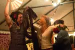 Feierlichkeiten 24