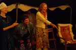 Feierlichkeiten 38