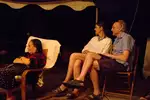 Feierlichkeiten 56