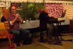 Feierlichkeiten 60