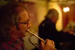 Feierlichkeiten 61