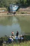 08 hafenrundfahrt duisburg 2020 09 