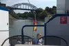 10 hafenrundfahrt duisburg 2020 09 