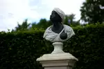 Potsdam, Park Sanssouci 03