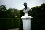Potsdam, Park Sanssouci 04