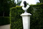 Potsdam, Park Sanssouci 05