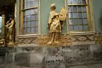 Ein Besuch In Sanssouci Aus Weskow 02