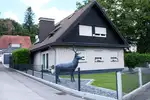 Vorgaerten