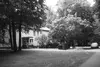 Waldsiedlung-Wandlitz