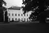 11 2025 05 15 Nennhausen 05