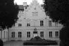 11 2025 05 15 Nennhausen 12