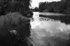 Im Havelland